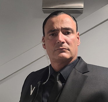 butlersecurity